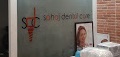 Sahaj Dental Care|Diagnostic centre|Medical Services