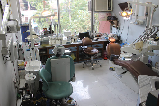 Sahaj Dental Care Medical Services | Dentists