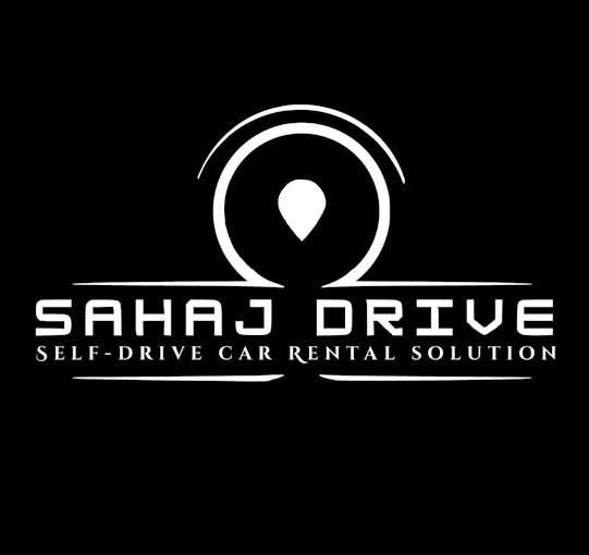 Sahaj Drive|Museums|Travel
