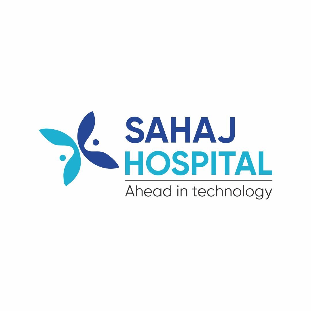 Sahaj hospital|Diagnostic centre|Medical Services