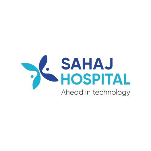 Sahaj Hospital|Diagnostic centre|Medical Services