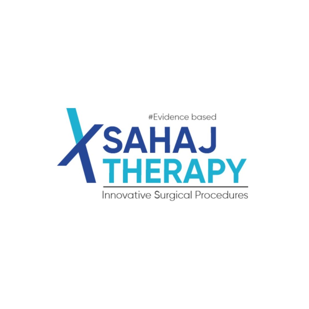 Sahaj Therapy|Diagnostic centre|Medical Services