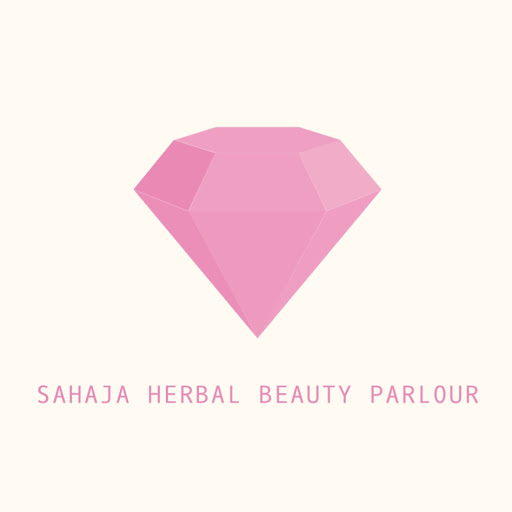 Sahaja Herbal Beauty Parlour|Salon|Active Life