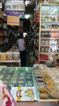 Sahakari Bhandar Shopping | Supermarket