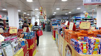Sahakari Bhandar mumbai city Shopping | Supermarket