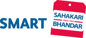 Sahakari Bhandar Mumbai|Store|Shopping