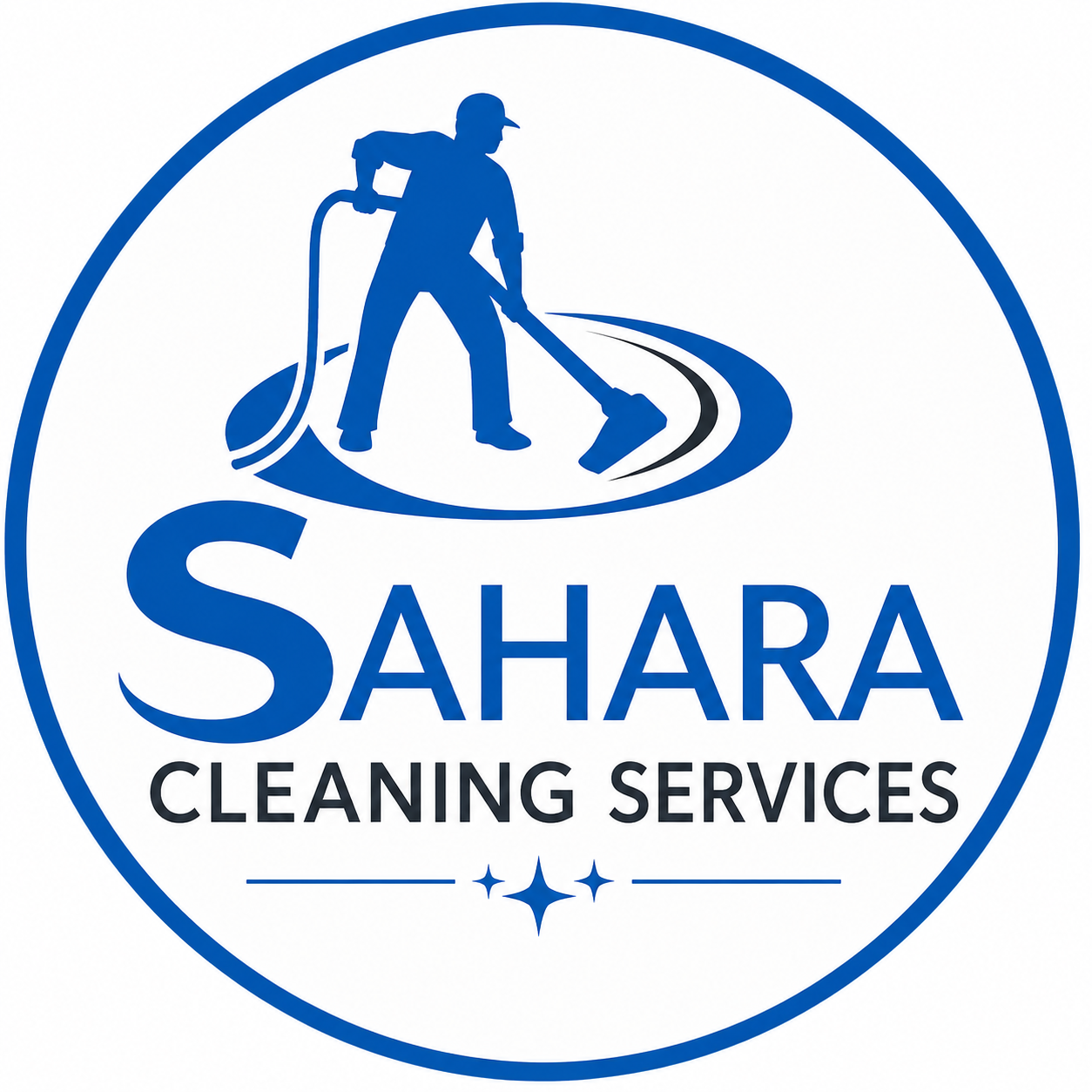 Sahara Cleaning Services in Pune|Home Painting Service|Home Services