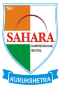Sahara Comprehensive School|Schools|Education