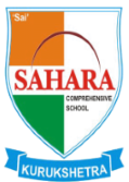 Sahara Comprehensive School|Coaching Institute|Education