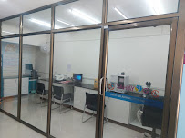 Sahayog Pathology Medical Services | Diagnostic centre