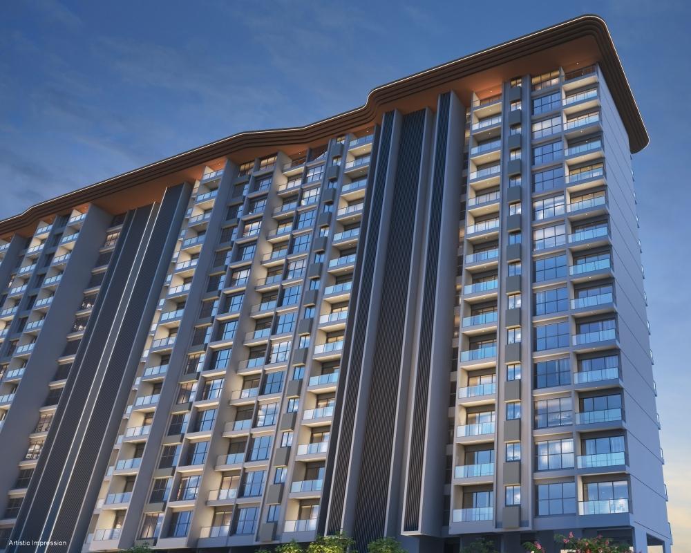 Saheel Properties Real Estate | Construction