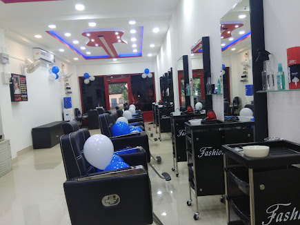 Sahil Hair Clinic Active Life | Salon