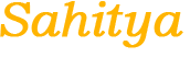 Sahitya Classes|Education Consultants|Education