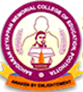 Sahodaran Ayyappan Memorial College Of Education Logo