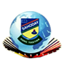Sahoday Senior Secondary School|Education Consultants|Education