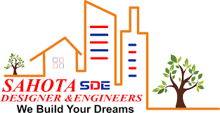 Sahota Designer & Engineer's|Architect|Professional Services