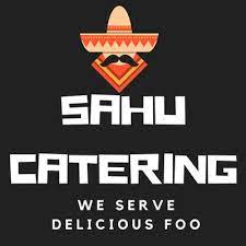 Sahu Caterers Logo