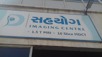 Sahyog Imaging Centre Medical Services | Diagnostic centre