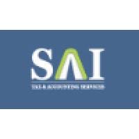 SAI ACCOUNTING SERVICE|Architect|Professional Services