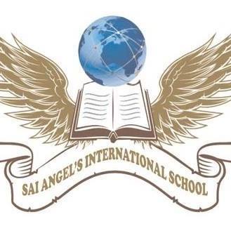 Sai Angel's International School|Colleges|Education