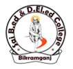 Sai B.Ed & D.El.Ed College|Colleges|Education