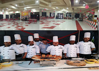 Sai Caterers Balawala Event Services | Catering Services