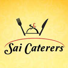 Sai Caterers Logo