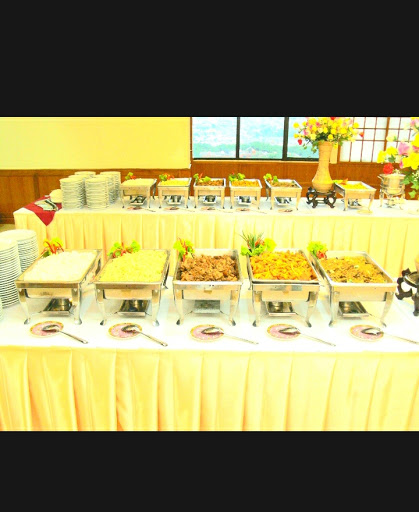 Sai caters and tent decorators Indore Catering Services 03