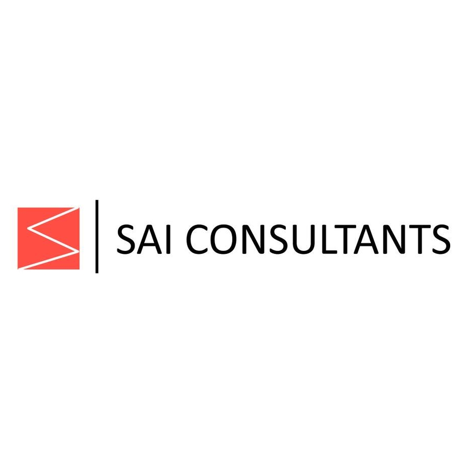 SAI CONSULTANTS|Architect|Professional Services