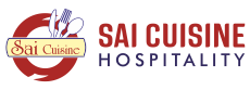 Sai Cuisine Hospitality Services Pvt Ltd|Photographer|Event Services