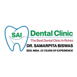 Sai Dental Clinic|Hospitals|Medical Services