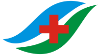 Sai Hospital - Logo