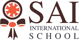 SAI International School - Best CBSE School in Bhubaneswar|Coaching Institute|Education