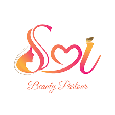 Sai Kala Beauty Palace and boutique Logo