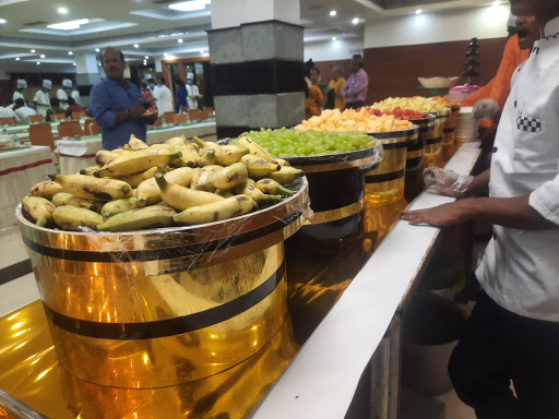 Sai Lakshmi Catering Services Event Services | Catering Services