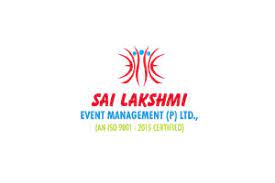 Sai Lakshmi Event Management Pvt Ltd|Catering Services|Event Services