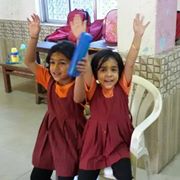 Sai Montessori Play School|Schools|Education