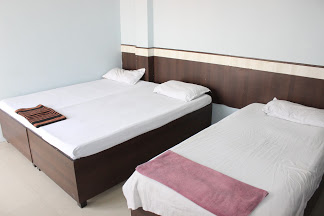 Sai Nath Hotel Accomodation | Hotel