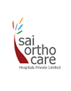 Sai Ortho Care Orthopedic Hospitals Logo