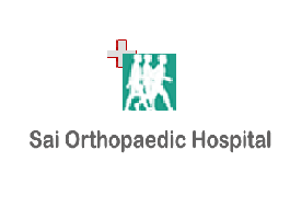 Sai Orthopaedic Hospital|Dentists|Medical Services
