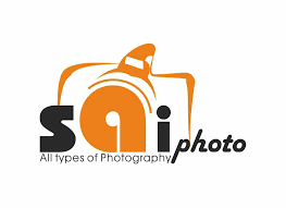 Sai Photography Logo
