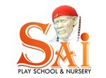 Sai Play School|Schools|Education