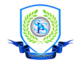 Sai Public School - Logo