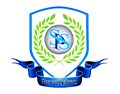 Sai Public School|Schools|Education