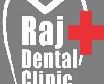 Sai Raj Dental Clinic And Orthodontic Centre - Logo