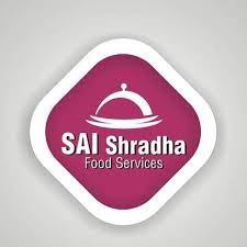 Sai Shraddha Caterers Logo