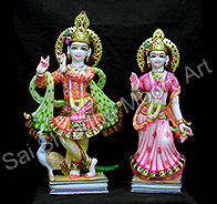 Sai Shradha Moorti Art Shopping | Store