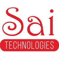 Sai Technologies|Architect|Professional Services