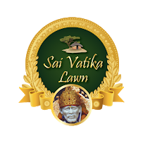 Sai Vatika Lawn|Catering Services|Event Services
