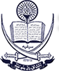 Saifia College|Schools|Education